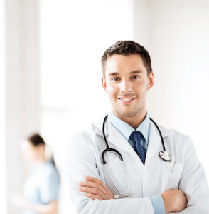 Medico